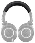 Audio Technica Hp-hbm50x Ath-m50x Replacement Headband