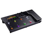 Line 6 Pod Go Multi-effects Processor  Black