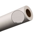 Sticky Peel stick Self-adhesive Tear Away Embroidery Stabilizer Roll sheet