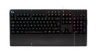 Logitech G213 Prodigy  Wired Keyboard