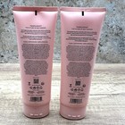 Lot Of 2 Tanologist Daily Glow Brightening Gradual Tan Lotion Medium To Dark