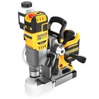 Dewalt Flexvolt Advantage 20v Max 2in Magnetic Drill Press  bare Tool 