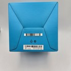 New Amazon Echo Dot 3rd Generation W  Alexa Voice Media Device - Charcoal 