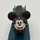 Vintage Disney Store Exclusive Mickey Mouse Limited Edition Wrist Watch New 90s