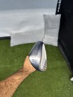 Cleveland Cbx 4 Zipcore 54  14 Recoil Dart 80g Wedge Flex Shaft Rh