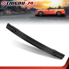 Rear Bumper Reinforcement Impact Bar Fo1106370 Fit For Ford Mustang 2015-2017