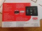 New Carrier Bryant Evolution    Connex    Control  black  Systxbbecc01-c Version