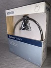 Moen Banbury Towel Ring In Chrome Y2686ch