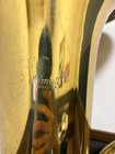 Amati Bb Rotary Tuba