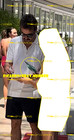 Fernando Alonso Signed Autograph Card Saudi Arabia Gp 2025  Rare