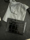 Balenciaga Card Holder