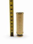 Vintage Luc Sallie Durette Handmade Wood Kaleidoscope Art Flowers Signed 2000