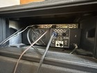 Carvin B1500 Bass Guitar Amp