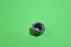 New Polaris Nut 99-00 Diesel Big Boss Sportsman Magnum Scrambler Oem   7547104