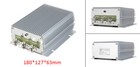 Power Converter Regulator Dc 24v Step-down To Dc 12v 60a 720w Waterproof