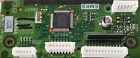 Yamaha Keyboard Key Controller Board Pcb Emks X6637 Wf310500 Psr S710 S770 S790