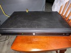 Tivo Premiere4 Series4 Tivo Mini   Router Bundle W  2 Remotes
