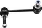 4pc Front Rear Sway Bar End Links For Toyota 4runner Lexus Gx470 Fj Cruiser Kit