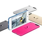     new  apple Ipod Touch 6th Gen 128gb 64gb  sealed Unused  All Colors