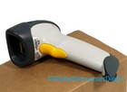 Symbol Motorola Ls2208 1d Laser Barcode Pos Scanner Ls2208-sr20001  new Usb 