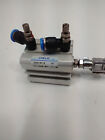 Creo Kodak Ctp Magnus 400 Lec Chelic Jd25 30-b Air Cylinder