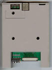 Floppy Drive Emulator Upgrade Brother Pr600 Embroidery Machine Read Usb Drive