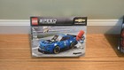 Brand New Sealed Lego Speed Champions Lot  75890 75891 75892 Ferrari Mclaren Cam