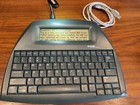 Alphasmart Neo Word Processor