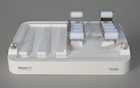 Invitrogen Efs1 External Extended Fluid Supply For Attune Nxt Unit