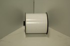 Brady B30c-4000-595-wt  Y1212465 White Label Bbp31 Bbp33 No Gear