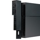 Evercool Playstation 4 Quad Fan Usb Powered Ps4 Cooler 4 Fans Tg-p2