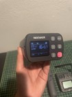 Neewer Q3 200ws 2 4g Ttl Flash Strobe W  Transmitter