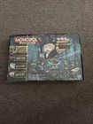 Hasbro Monopoly Ultimate Banking Board Game - B6677