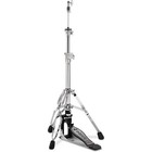Drum Workshop 9500d- 9000 Series Hi Hat Stand With 3-legged