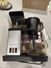 Simply Good Coffee - Brewer  Glass Carafe  8-cup Max Olson