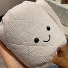 Jellycat 6  Cute Amuseables Toilet Paper Roll Doll Toys Valentine s Day Gift