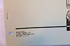 924-0221 Cummins Onan Parts Catalog Manual Aj Genset Generator Set Literature El