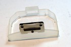 Canon  Sch-e1  Color Filter Holder For 600ex-rt Speedlite Flash Original Oem