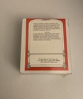 Photographers  Formulary Kallitype Printing Kit Alternative Photography Process