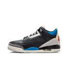 Nike Air Jordan 3 Retro  rare Air  Ib8967-004 Men s Size