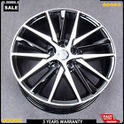 New 18  X 8  Replacement Wheel For Toyota Camry 2021 2022 2023 Rim 95093
