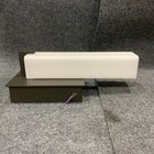 Tech Lighting Cosmo 12 Outdoor Wall 700owcos83012yzunvs 