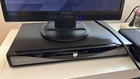 Tivo Roamio Plus Tcd848000 1 Tb Dvr With Lifetime All-in Service  cable Only 