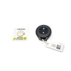2 Button Remote Control Fob  Indian  Part 4081321 Item    4081321 Replacement Fo