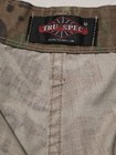 Us Army Af Sf Ocp Multicam Trousers Pants Large Regular Combat Uniform