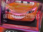 Disney Pixar Cars Jada Pink Slips Lightning Mcqueen Save 6  Gmc