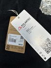 Screenline Alpha Hoodie 