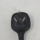 Tesla Gen 2 Nema 10-30 Adapter 30 Amps Dryer Outlet Adaptor Charging Plug 3prong