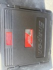 For Snap-on Tools Usa New Master Fuel Injection Pressure Guage Set Eefi500a