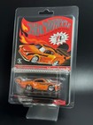 Hot Wheels Protector Case 75-pack Spotcase Fits Mainline Super Treasure Hunt Sth